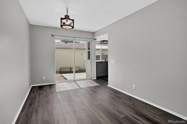 3551 S Kittredge St Unit C, Aurora, CO 80013 - photo 12