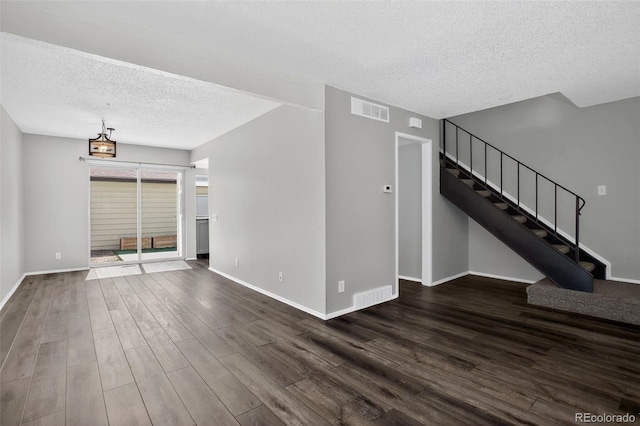 3551 S Kittredge St Unit C, Aurora, CO 80013 - photo 13