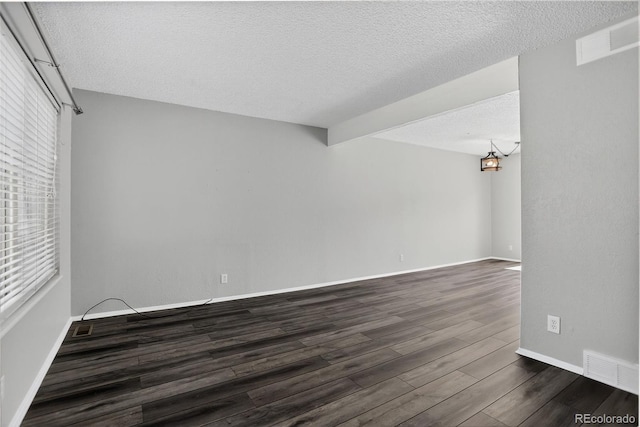 3551 S Kittredge St Unit C, Aurora, CO 80013 - photo 15