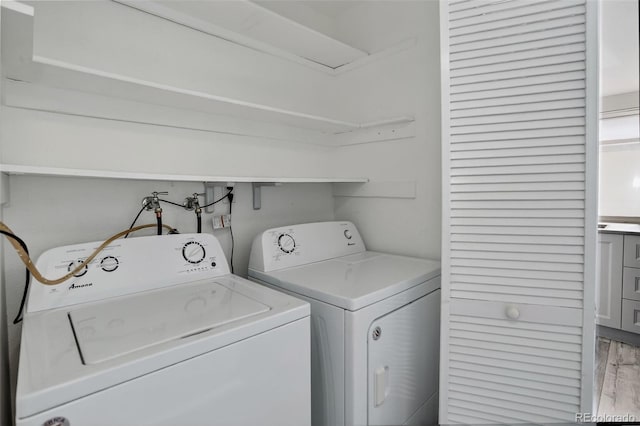 3551 S Kittredge St Unit C, Aurora, CO 80013 - photo 18