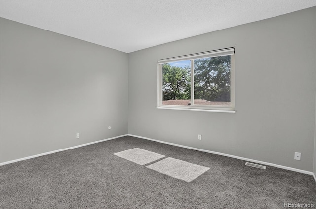3551 S Kittredge St Unit C, Aurora, CO 80013 - photo 19