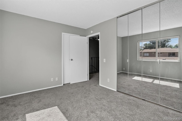 3551 S Kittredge St Unit C, Aurora, CO 80013 - photo 21