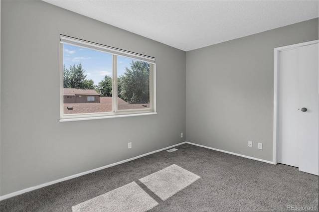 3551 S Kittredge St Unit C, Aurora, CO 80013 - photo 22