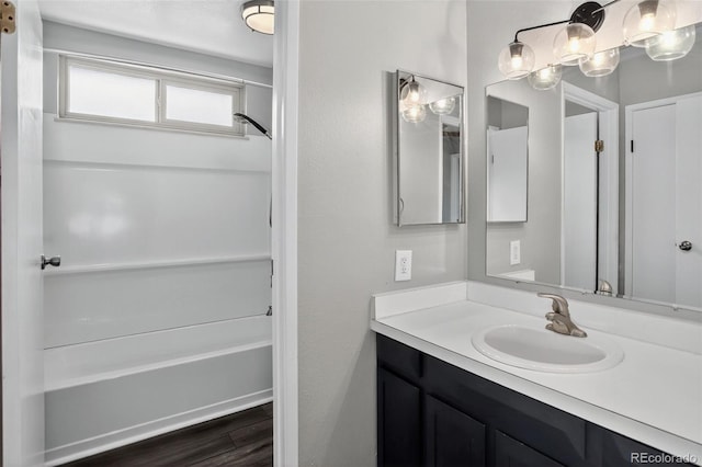 3551 S Kittredge St Unit C, Aurora, CO 80013 - photo 23