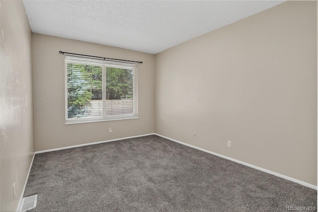 3551 S Kittredge St Unit C, Aurora, CO 80013 - photo 24