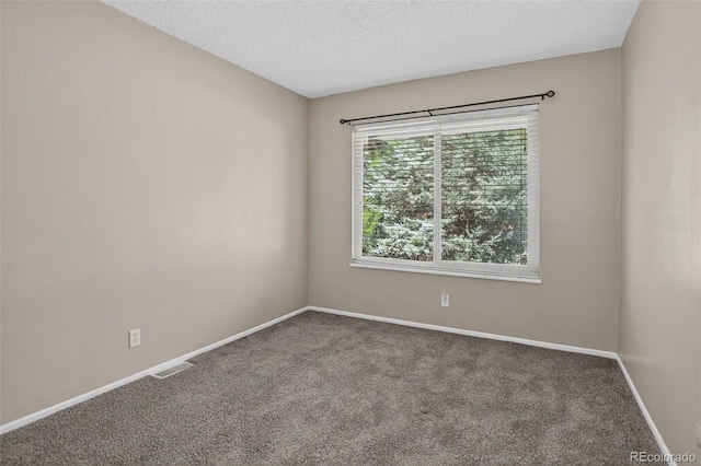3551 S Kittredge St Unit C, Aurora, CO 80013 - photo 25