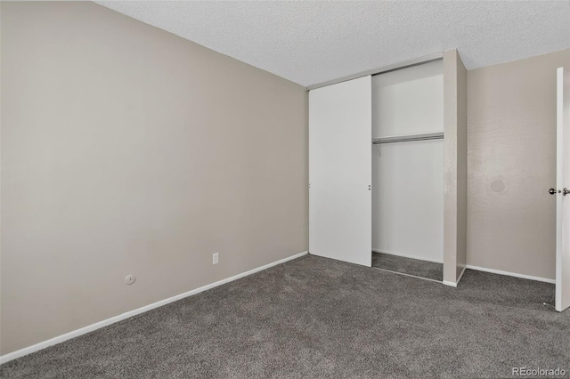 3551 S Kittredge St Unit C, Aurora, CO 80013 - photo 26