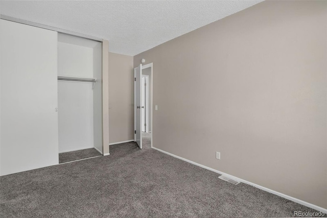 3551 S Kittredge St Unit C, Aurora, CO 80013 - photo 27