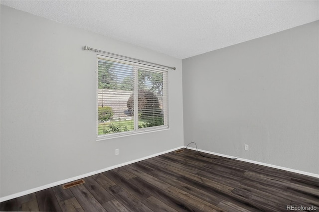 3551 S Kittredge St Unit C, Aurora, CO 80013 - photo 28