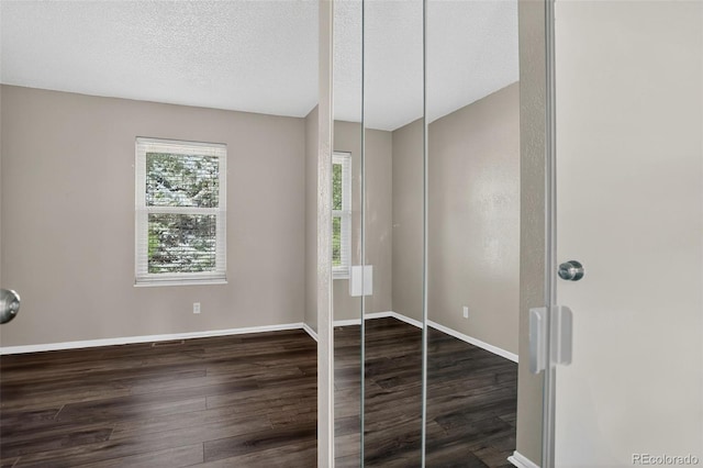 3551 S Kittredge St Unit C, Aurora, CO 80013 - photo 29
