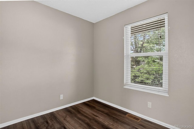 3551 S Kittredge St Unit C, Aurora, CO 80013 - photo 30