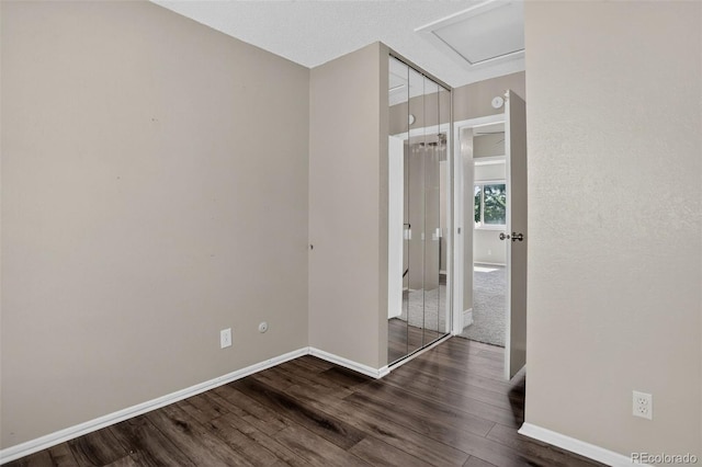 3551 S Kittredge St Unit C, Aurora, CO 80013 - photo 31