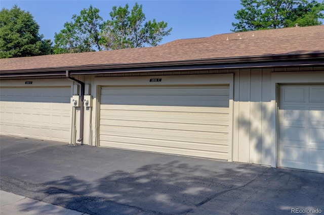 3551 S Kittredge St Unit C, Aurora, CO 80013 - photo 32