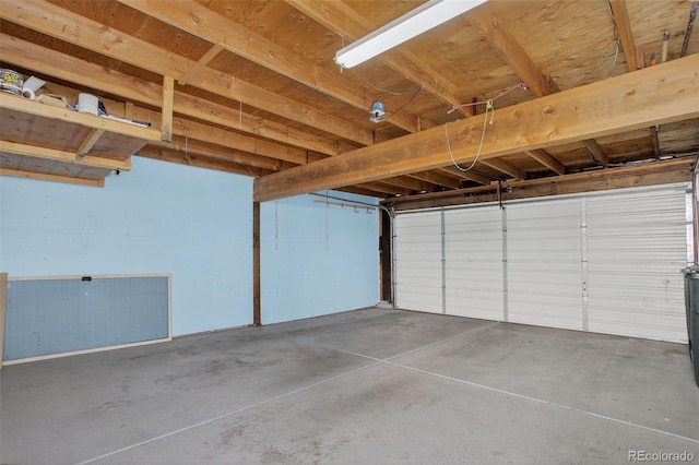 3551 S Kittredge St Unit C, Aurora, CO 80013 - photo 33