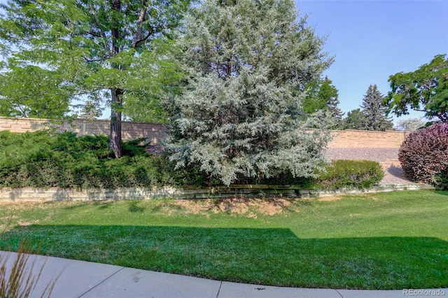 3551 S Kittredge St Unit C, Aurora, CO 80013 - photo 34