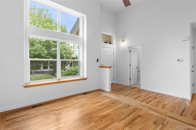 2035 N Fork Dr, Lafayette, CO 80026 - photo 2