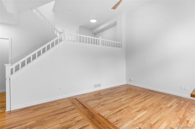 2035 N Fork Dr, Lafayette, CO 80026 - photo 4
