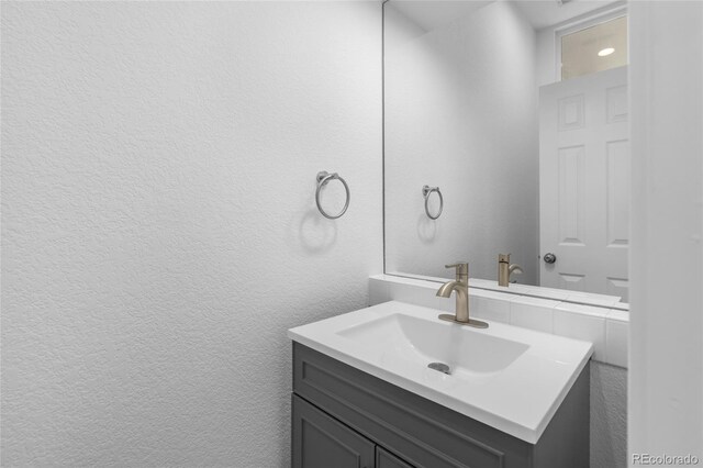 2035 N Fork Dr, Lafayette, CO 80026 - photo 5