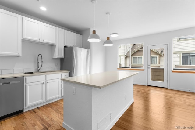 2035 N Fork Dr, Lafayette, CO 80026 - photo 7