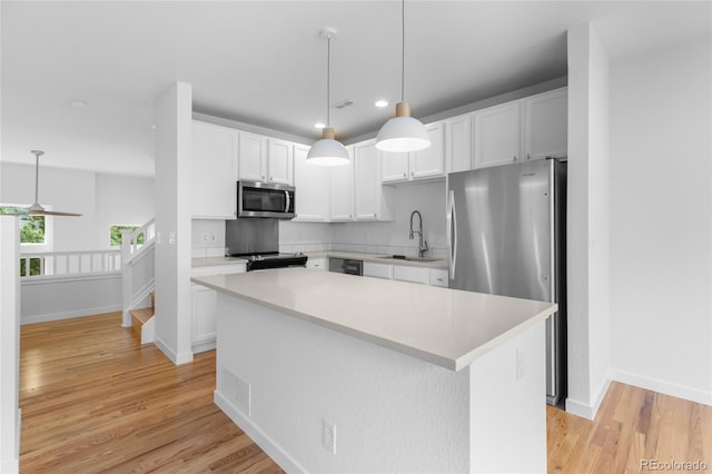2035 N Fork Dr, Lafayette, CO 80026 - photo 10
