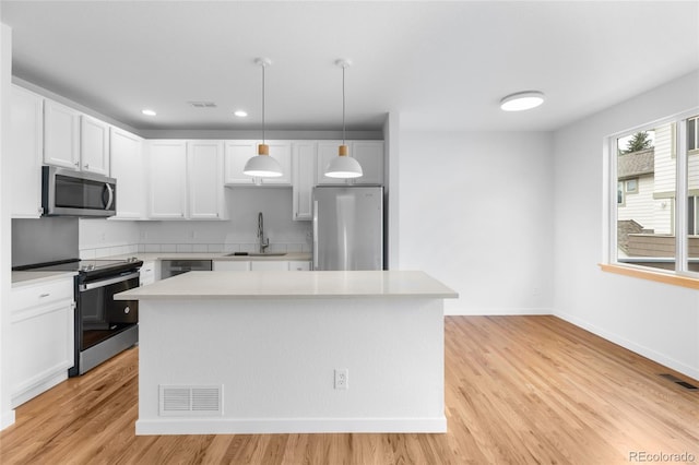 2035 N Fork Dr, Lafayette, CO 80026 - photo 11