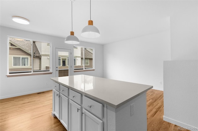 2035 N Fork Dr, Lafayette, CO 80026 - photo 13