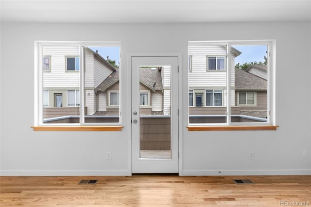 2035 N Fork Dr, Lafayette, CO 80026 - photo 14