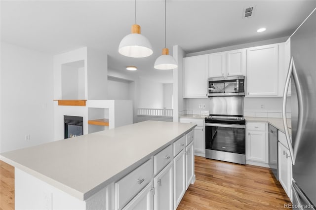 2035 N Fork Dr, Lafayette, CO 80026 - photo 15