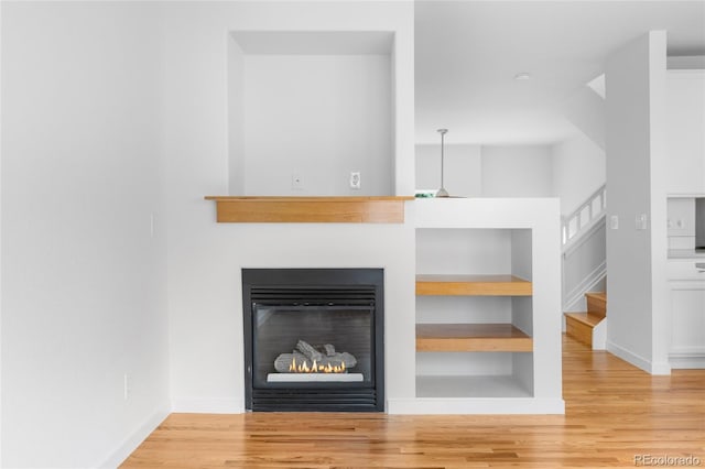 2035 N Fork Dr, Lafayette, CO 80026 - photo 17