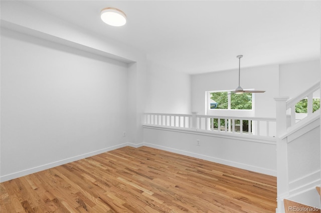 2035 N Fork Dr, Lafayette, CO 80026 - photo 18