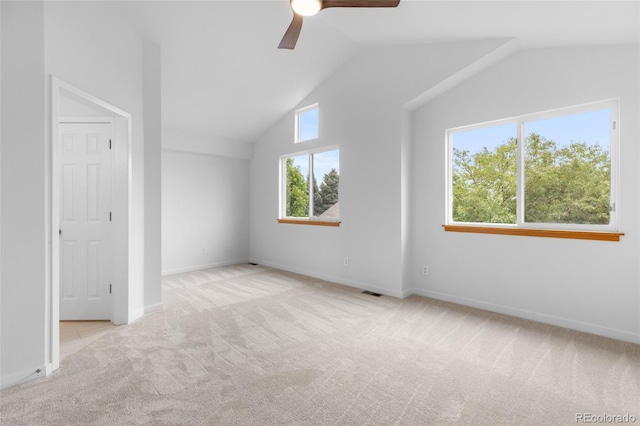 2035 N Fork Dr, Lafayette, CO 80026 - photo 19
