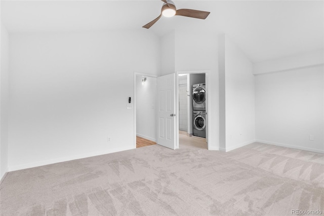 2035 N Fork Dr, Lafayette, CO 80026 - photo 20