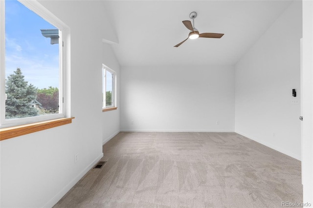 2035 N Fork Dr, Lafayette, CO 80026 - photo 21