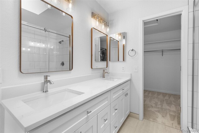 2035 N Fork Dr, Lafayette, CO 80026 - photo 23