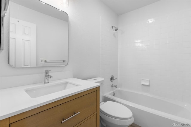 2035 N Fork Dr, Lafayette, CO 80026 - photo 28
