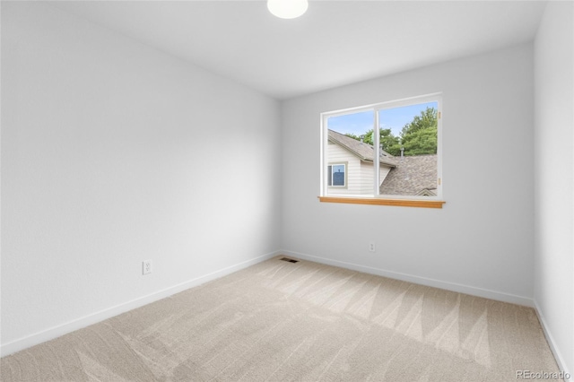 2035 N Fork Dr, Lafayette, CO 80026 - photo 29