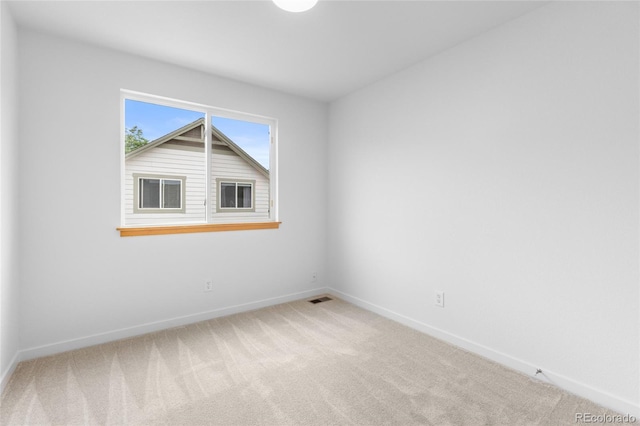 2035 N Fork Dr, Lafayette, CO 80026 - photo 30