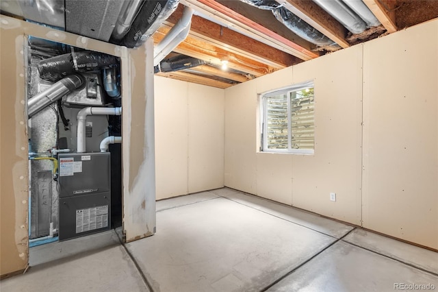 2035 N Fork Dr, Lafayette, CO 80026 - photo 31