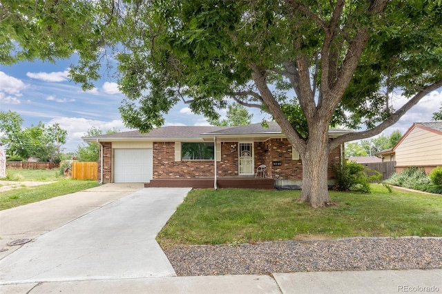 8070 Florado St, Denver, CO 80221 - photo 1