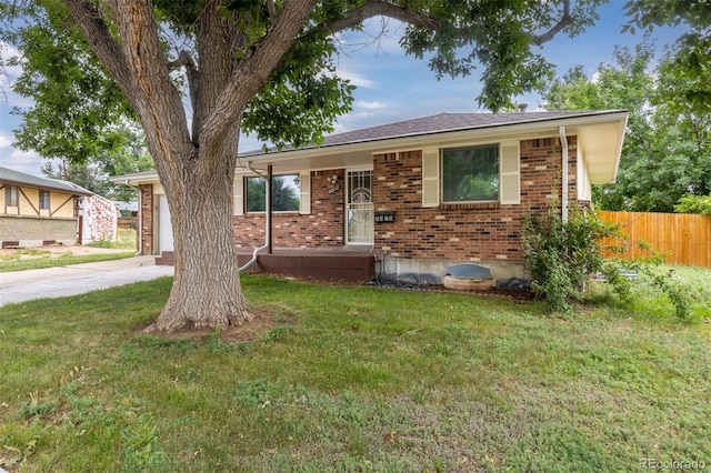 8070 Florado St, Denver, CO 80221 - photo 2