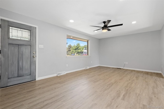 8070 Florado St, Denver, CO 80221 - photo 3