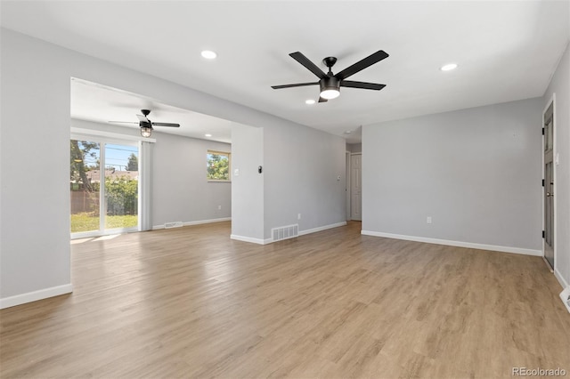 8070 Florado St, Denver, CO 80221 - photo 4