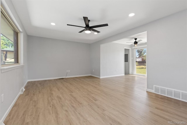 8070 Florado St, Denver, CO 80221 - photo 5