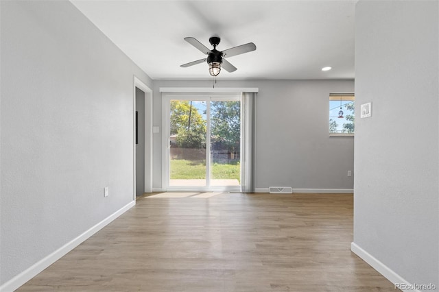 8070 Florado St, Denver, CO 80221 - photo 6