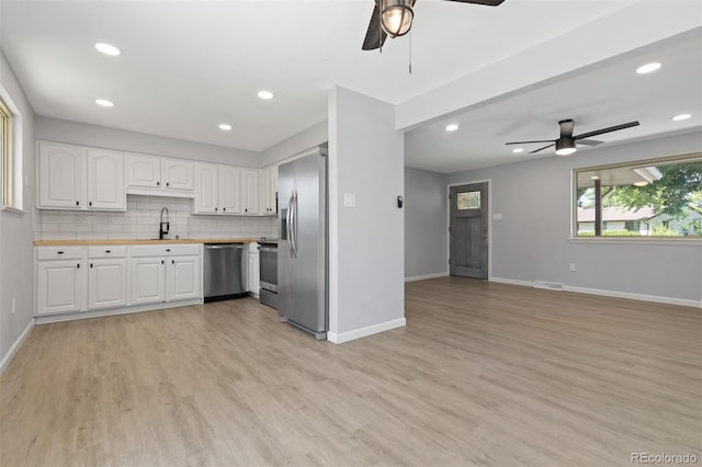 8070 Florado St, Denver, CO 80221 - photo 7