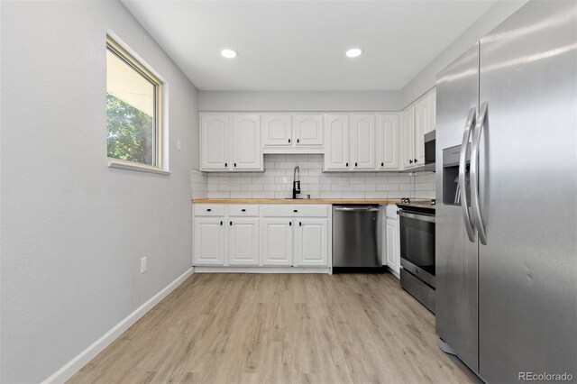 8070 Florado St, Denver, CO 80221 - photo 8