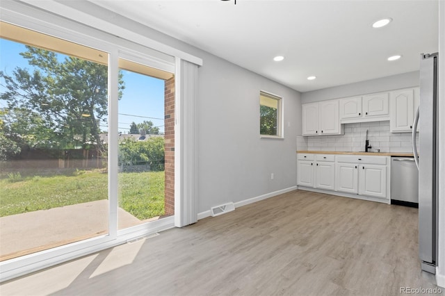 8070 Florado St, Denver, CO 80221 - photo 9
