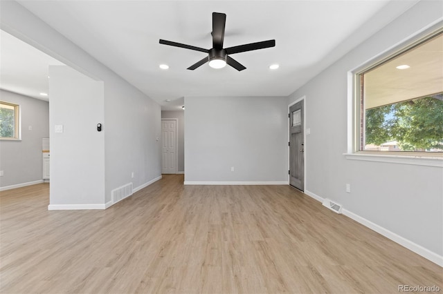 8070 Florado St, Denver, CO 80221 - photo 10