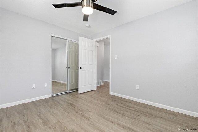 8070 Florado St, Denver, CO 80221 - photo 12