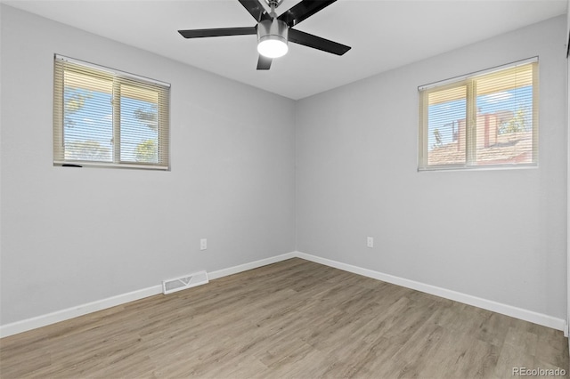 8070 Florado St, Denver, CO 80221 - photo 13